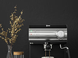 2024臨摹作業(yè)