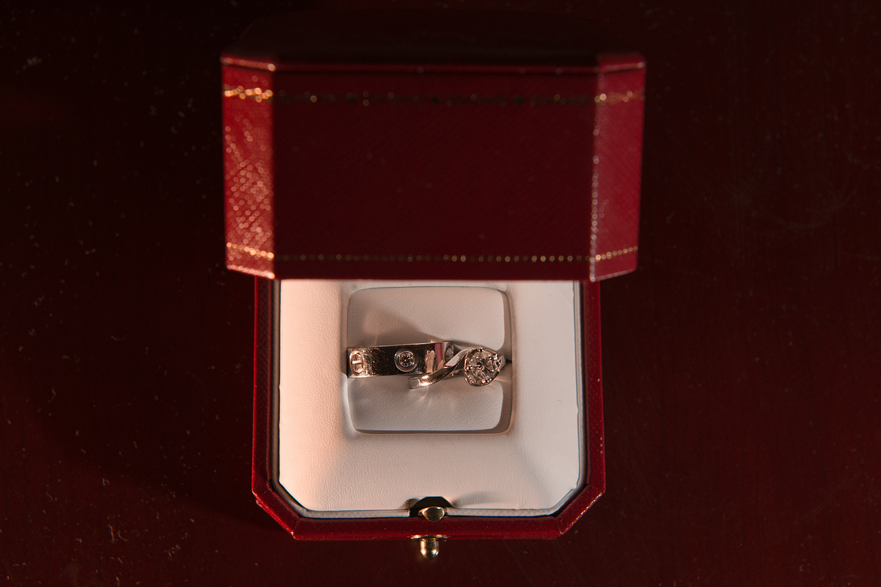 造物弄影婚礼跟拍 20151018（图ZMzk4ODA2ODA=） - 人文/纪实摄影 - 站酷设计师造物弄影原创素材 - 站酷ZCOOL