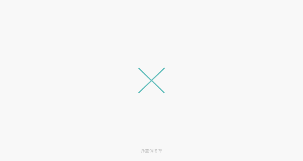 UI动效小集合（图ZNzE4NDc5Mjg=） - 动效设计 - 站酷设计师蓝调冬草原创素材 - 站酷ZCOOL