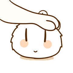 微信表情 安嘟嘟