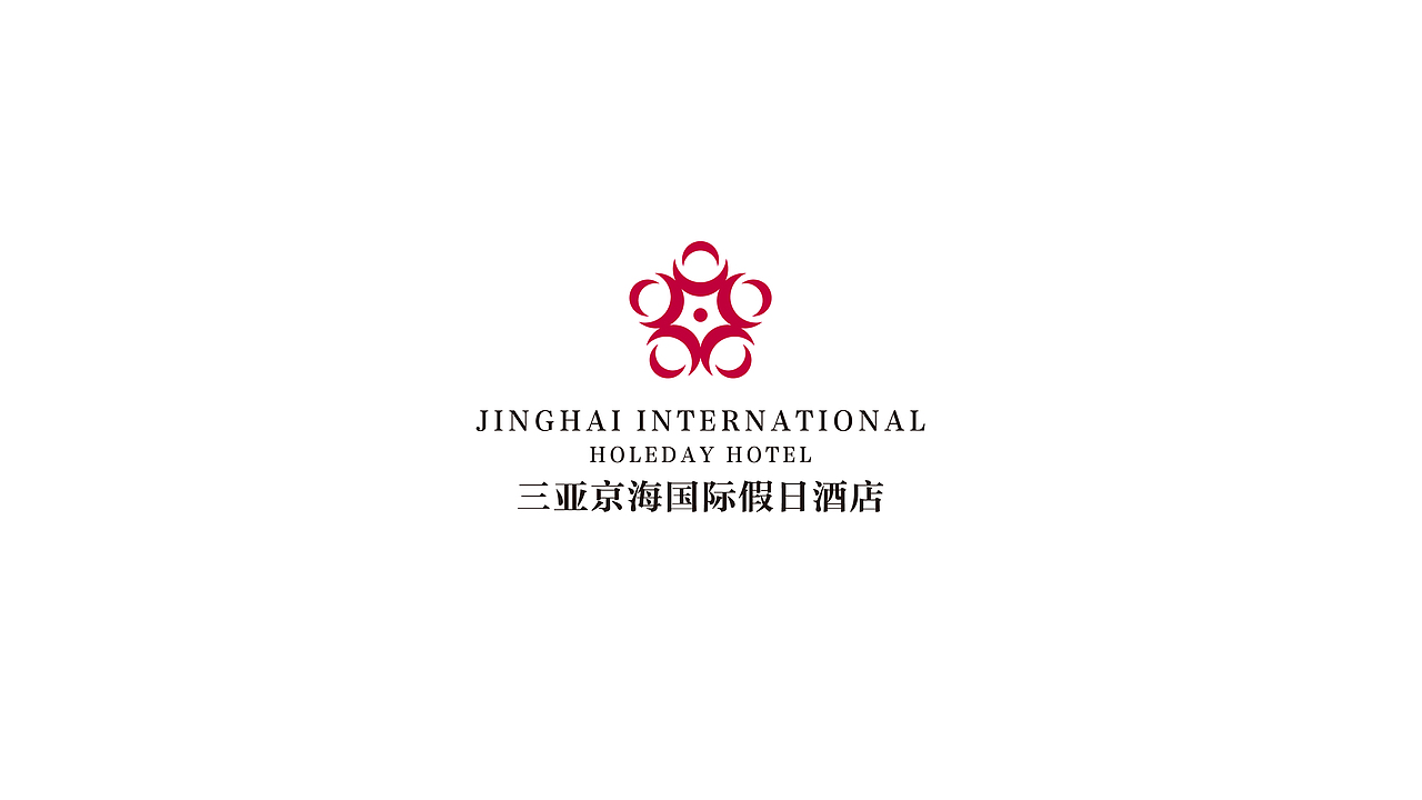 蓝美酒店品牌设计案例 2008-2021（图ZMjgzNTAyMjg0） - Logo - 站酷设计师蓝美艺术原创素材 - 站酷ZCOOL