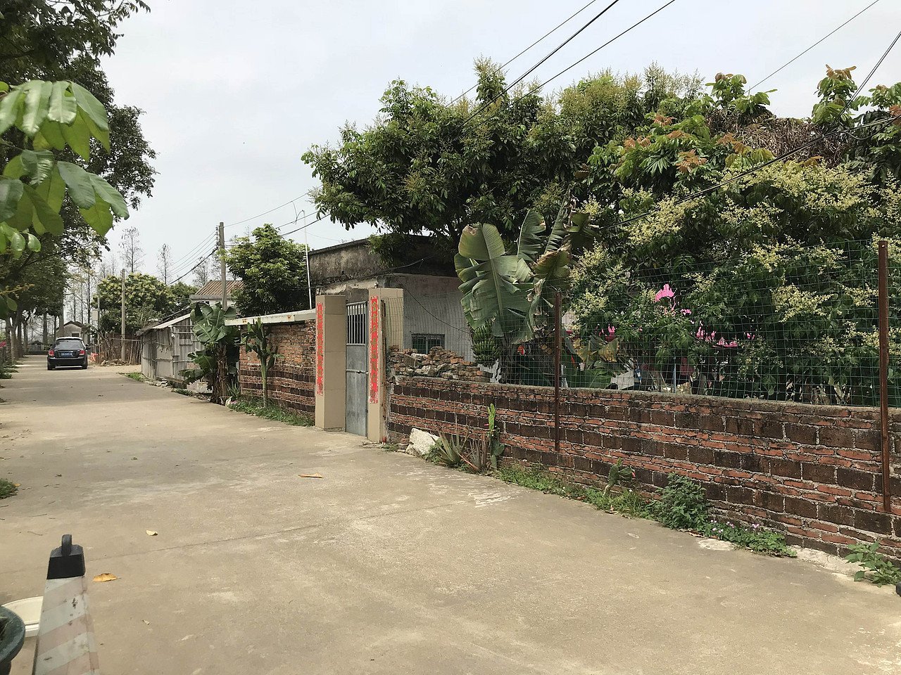 PS老司机日常（图ZMTEwNDQxNzg0） - 景观设计 - 站酷设计师子与鱼的故事原创素材 - 站酷ZCOOL