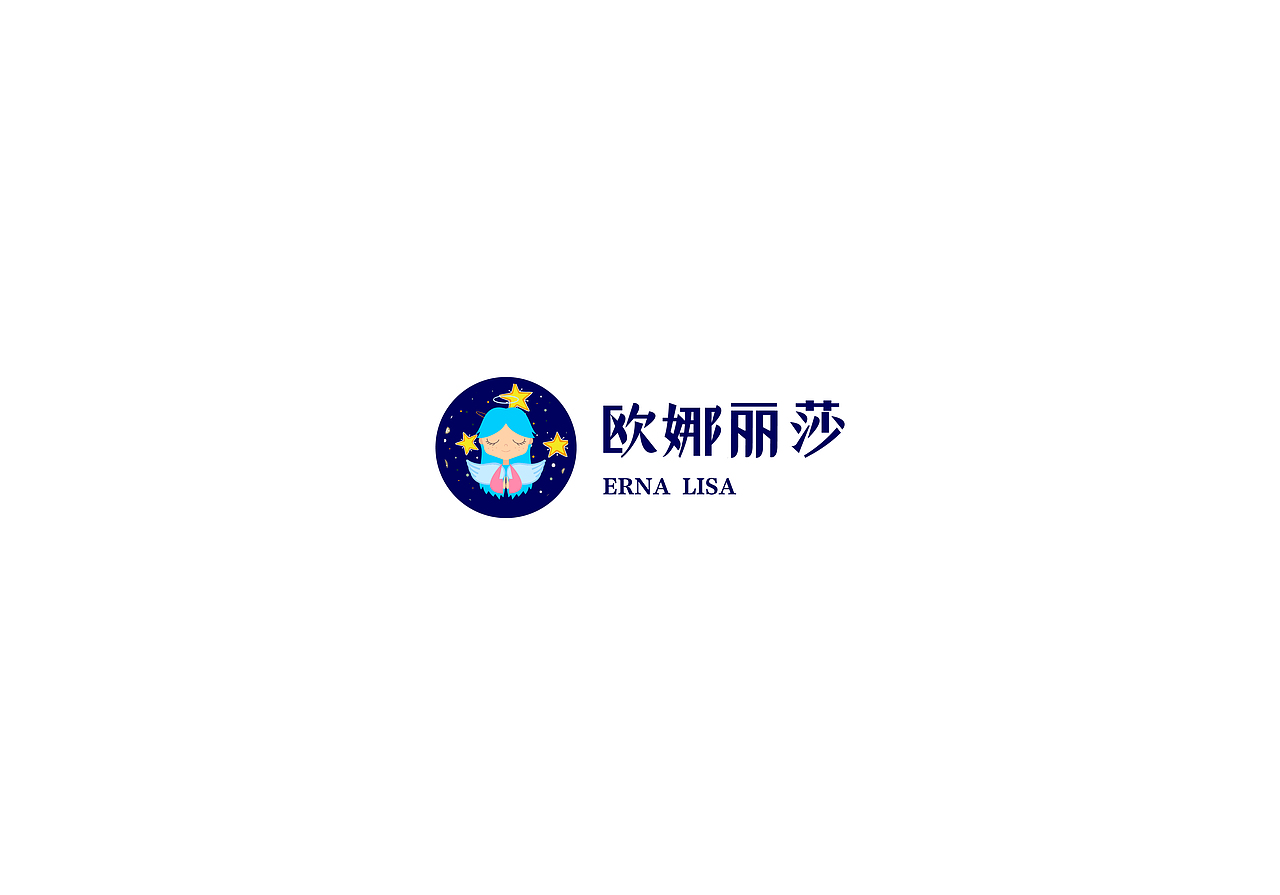 LOGO（图ZMTM3NzQ4MDI4） - Logo - 站酷设计师上为设计原创素材 - 站酷ZCOOL