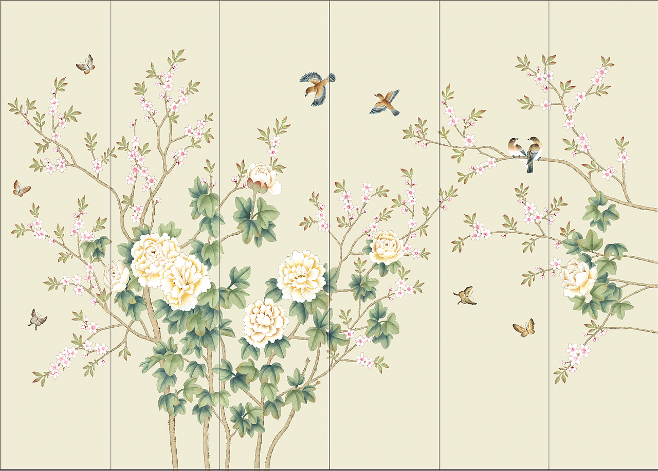 艾嘉利艺术硬包画（图ZMTkwMDAyMzU2） - 其他手工艺 - 站酷设计师杰克杰原创素材 - 站酷ZCOOL