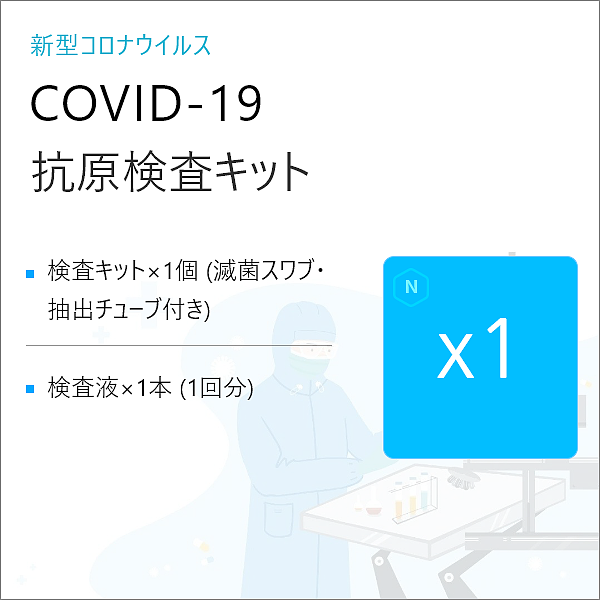 H5-产品分类广告图