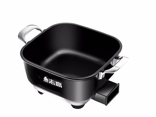 渲染-修（个人主页-ZMjc3NDUxMDg=） - 其他 - 站酷设计师磨人的小乔原创素材 - 站酷ZCOOL