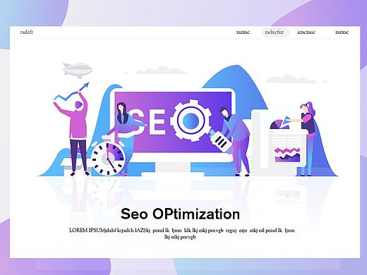 矢量圖設(shè)計(jì)（個(gè)人主頁-ZNDAzNTk3NzY=） - 藝術(shù)插畫 - 站酷設(shè)計(jì)師Z99114683原創(chuàng)素材 - 站酷ZCOOL