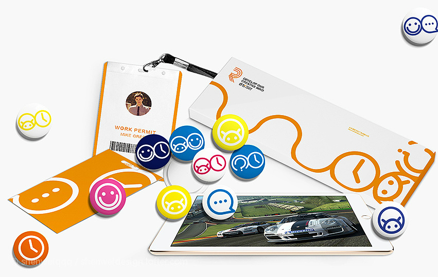 logo設(shè)計（圖ZMjMxNjE3MjY0） - 品牌 - 站酷設(shè)計師開心A嘻嘻原創(chuàng)素材 - 站酷ZCOOL