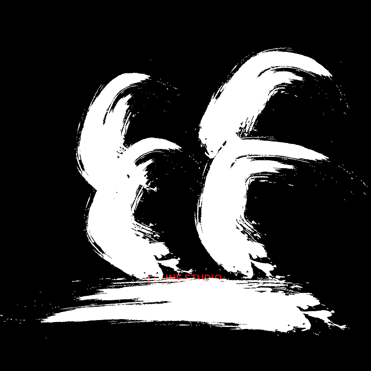 牧梵手书2021年度 007香辣脆土豆丝