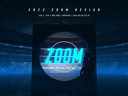 C4D宇宙空间练习