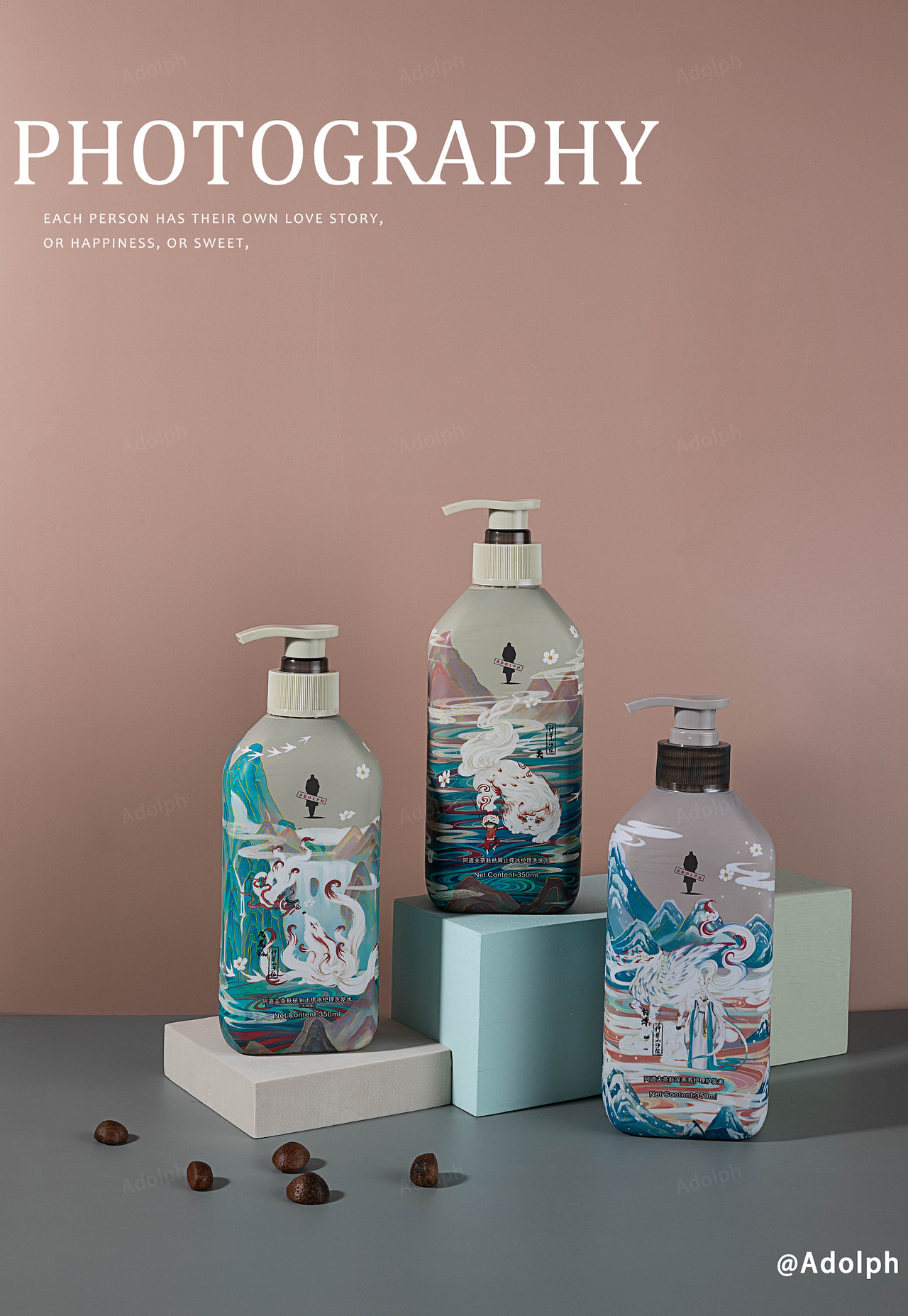 最近一些七七八八的日常拍摄（图ZMzI3MDk0MTQw） - 产品摄影 - 站酷设计师三文屿原创素材 - 站酷ZCOOL