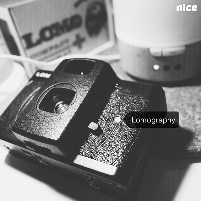 LC-A+