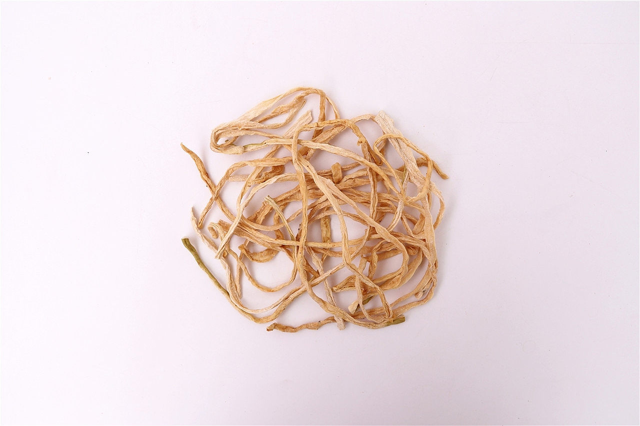 B10-白萝卜干X1-13P