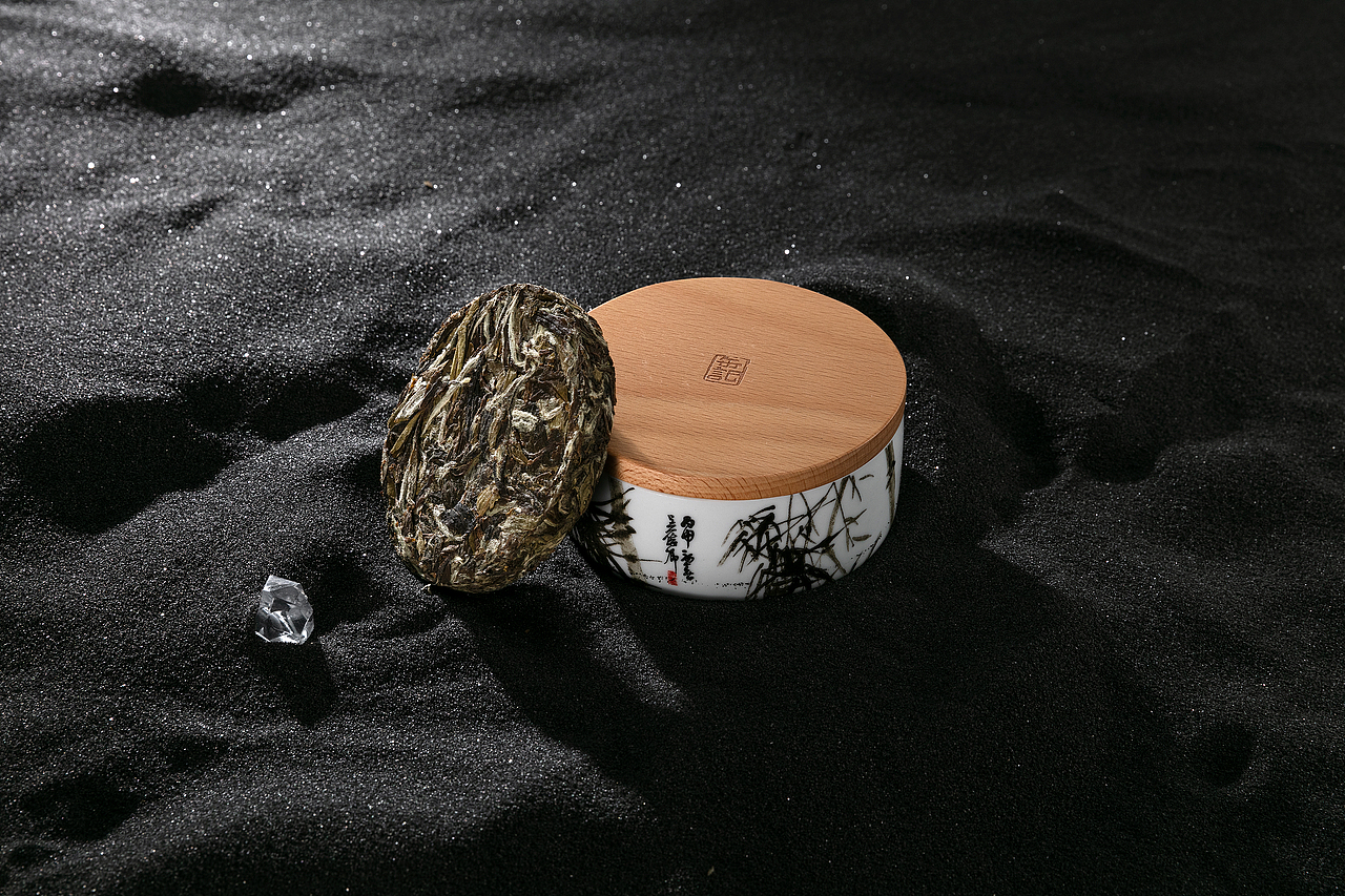 易居 X PICTURE SHEEP | 商务礼盒（图ZMjcyMTY1NDk2） - 产品摄影 - 站酷设计师图羊视觉研究所原创素材 - 站酷ZCOOL