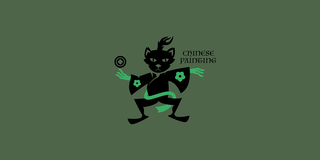 Logo Monster Collection（图ZMjczMDQyMDA4） - Logo - 站酷设计师Mdouse_Cat原创素材 - 站酷ZCOOL