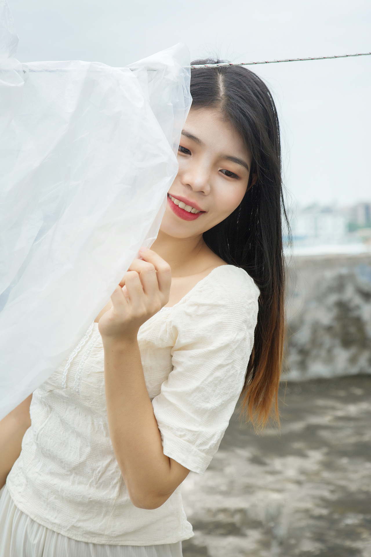 减肥瘦身产品|摄影|产品摄影|摄影师罗yj_原创作品-站酷zcool