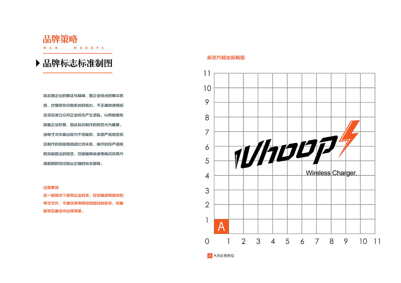 WHOOPS充电器LOGO（图ZMTQyMDkwNjUy） - Logo - 站酷设计师崇樊原创素材 - 站酷ZCOOL