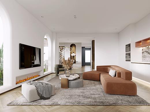 己物設(shè)計（個人主頁-ZNDY2NzI4MzI=） - 家裝設(shè)計 - 站酷設(shè)計師滿NATSU原創(chuàng)素材 - 站酷ZCOOL