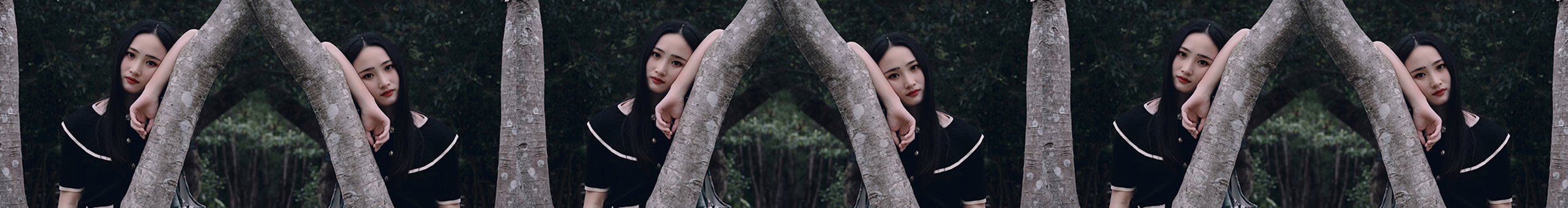 賤熊JX的個(gè)人主頁（封面預(yù)覽） - 主頁封面設(shè)置 - 站酷設(shè)計(jì)師賤熊JX原創(chuàng)素材 - 站酷ZCOOL