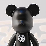 na_shi_na_ke的头像