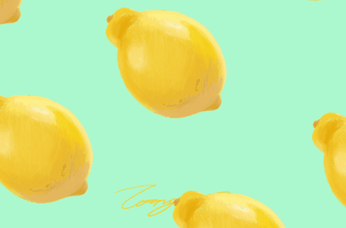 每天都是一颗酸掉牙的柠檬精
<br>