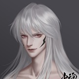 虫襖的头像