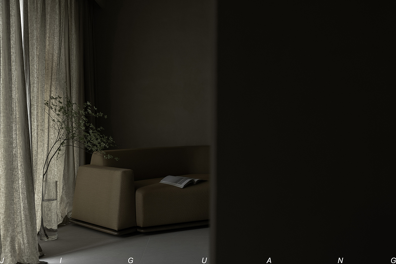 雅典国际（图ZMjY3OTM4ODQw） - 环境/建筑摄影 - 站酷设计师in83原创素材 - 站酷ZCOOL