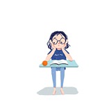 画画的小h的头像
