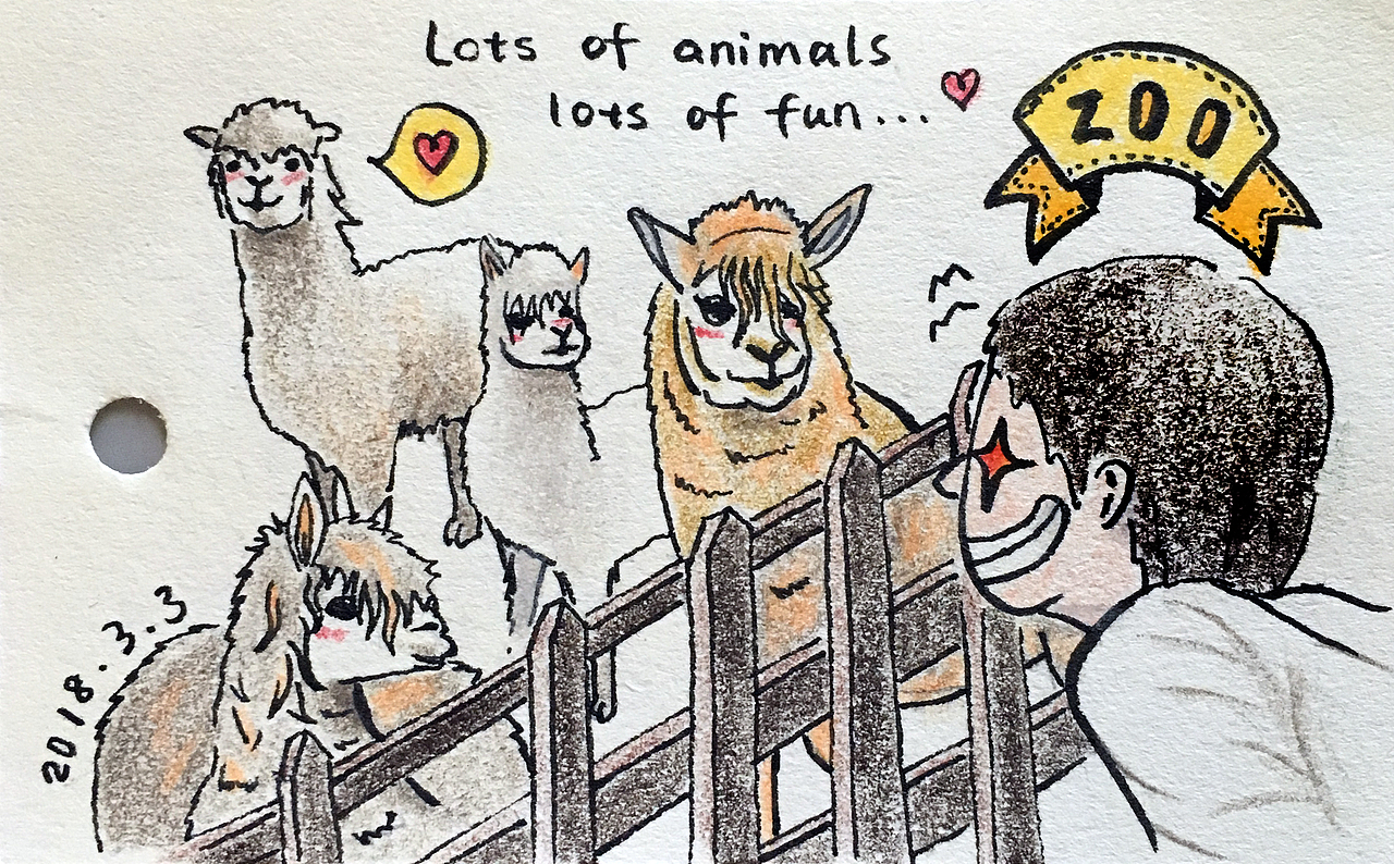 HAPPY 3 YEARS（图ZMTU3MTQxMDk2） - 创作习作 - 站酷设计师大只包原创素材 - 站酷ZCOOL