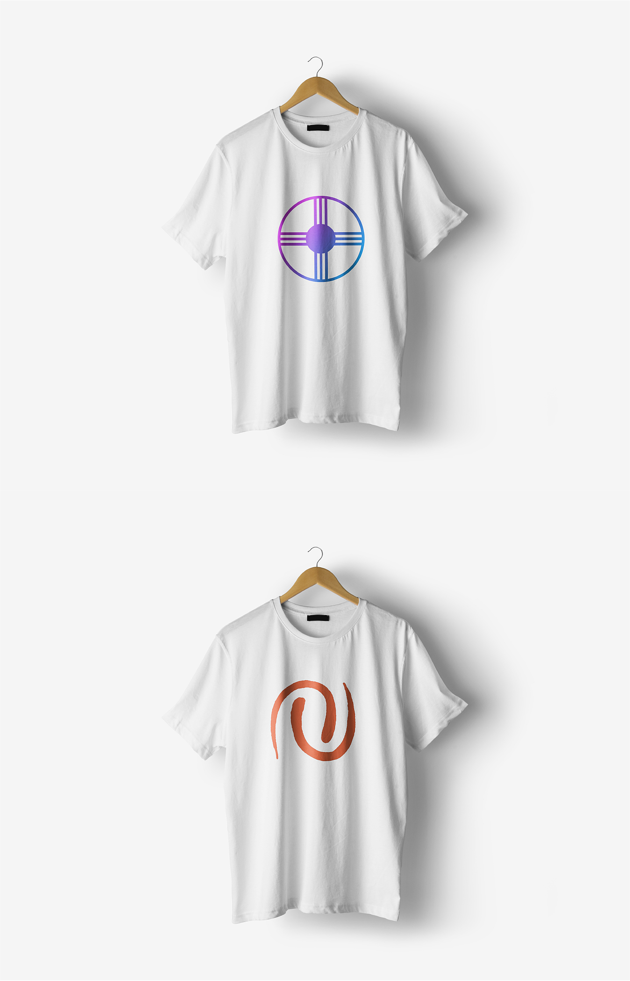 2019-毕业设计 《陶气》GUI设计（图ZMTYxMDY3Nzcy） - APP界面 - 站酷设计师Unique小福子原创素材 - 站酷ZCOOL