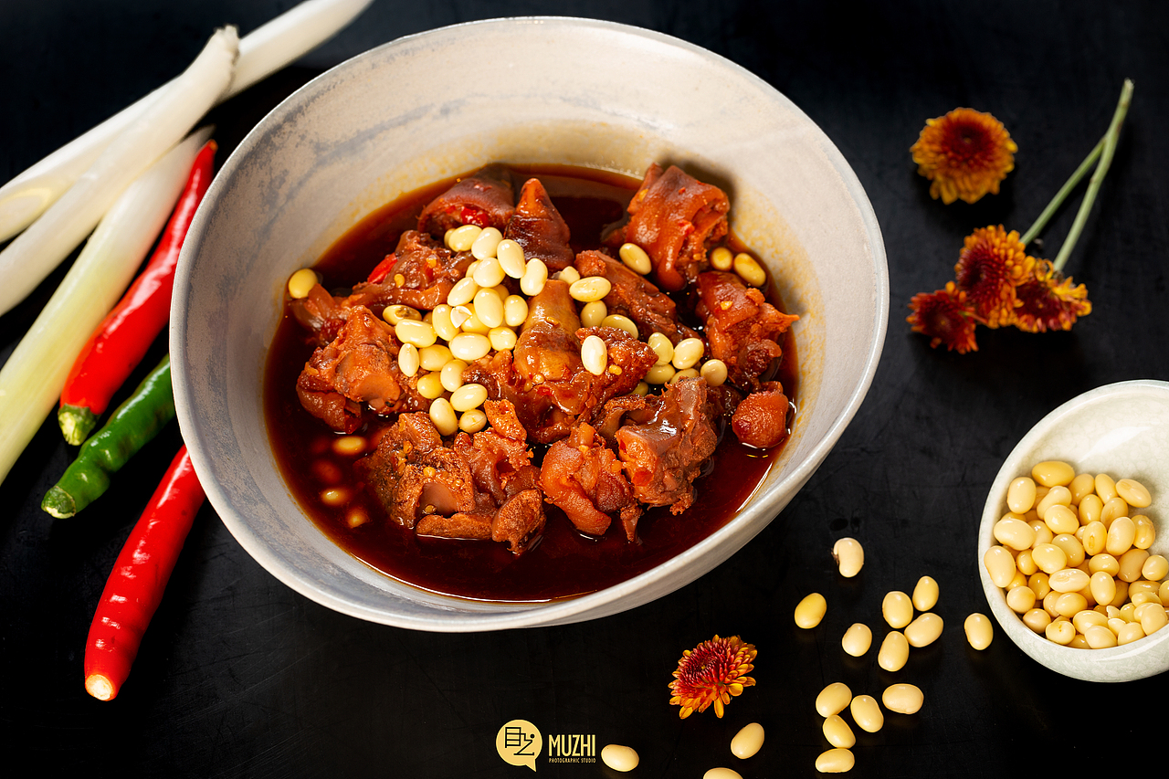我拍过的最贵套餐（图ZMjI1ODE2NDEy） - 产品摄影 - 站酷设计师目之视觉宇杰原创素材 - 站酷ZCOOL