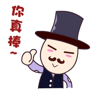 300_300gif 动态图 动图