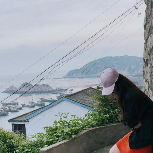 嗨森_sensen的個(gè)人主頁(yè)（背景預(yù)覽） - 主頁(yè)背景設(shè)置 - 站酷設(shè)計(jì)師嗨森_sensen原創(chuàng)素材 - 站酷ZCOOL