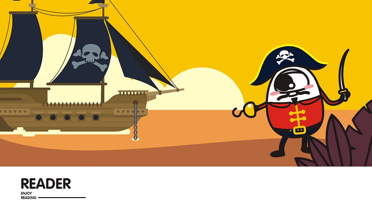 绮梦书游记主题活动IP