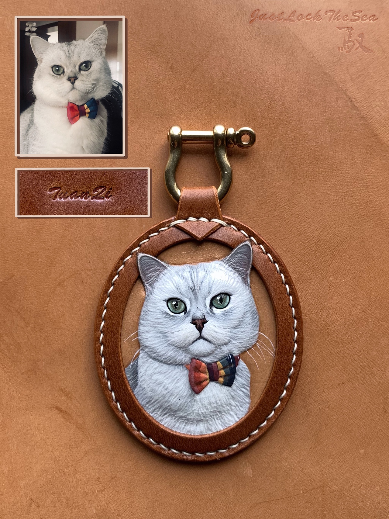 白色总是拍不好！！！（图ZMzcyNjUwODk2） - 其他手工艺 - 站酷设计师JustLockTheSea原创素材 - 站酷ZCOOL