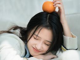人像