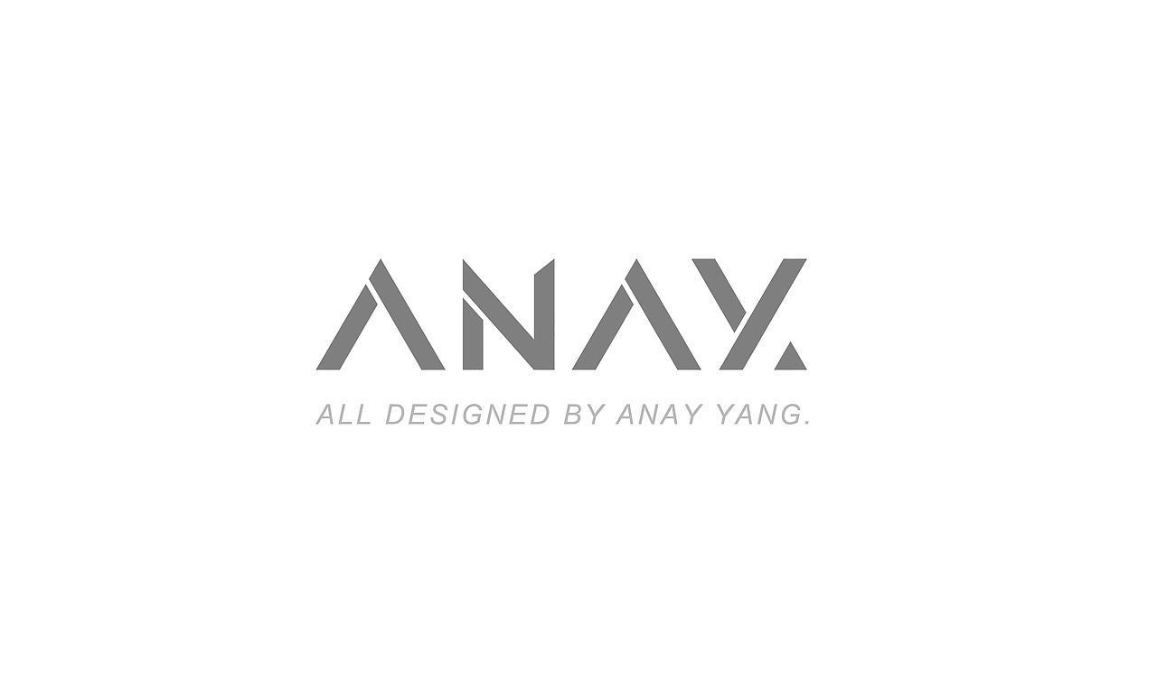 BRAND DESIGN（图ZMTA4NzA2MTI0） - 品牌 - 站酷设计师Anna713原创素材 - 站酷ZCOOL