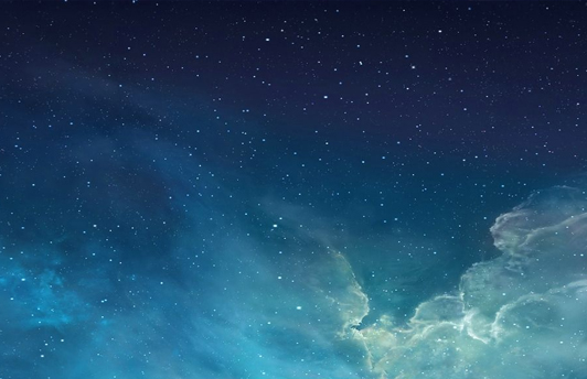 Kevin3117的个人主页（背景预览） - 主页背景设置 - 站酷设计师Kevin3117原创素材 - 站酷ZCOOL