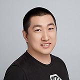温都尔的头像