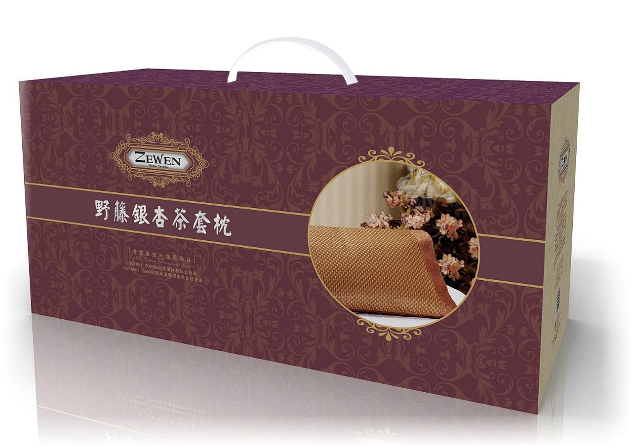包装设计（图ZMjMzOTk5MjI0） - 包装 - 站酷设计师朝鲜最强原创素材 - 站酷ZCOOL