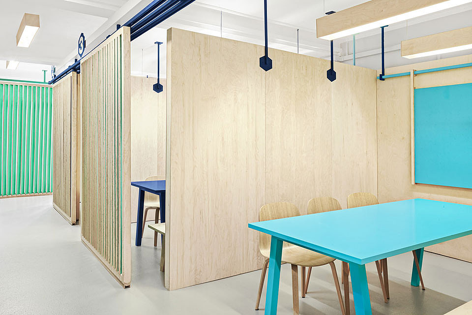 成都培训机构设计/成都培训机构装修/成都培训机构装修（图ZMTI5NDM5NTY4） - 家装设计 - 站酷设计师Z25346806原创素材 - 站酷ZCOOL