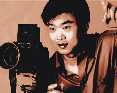 食物摄影拍摄带灯道具上门食品拍摄服务那些价值分享