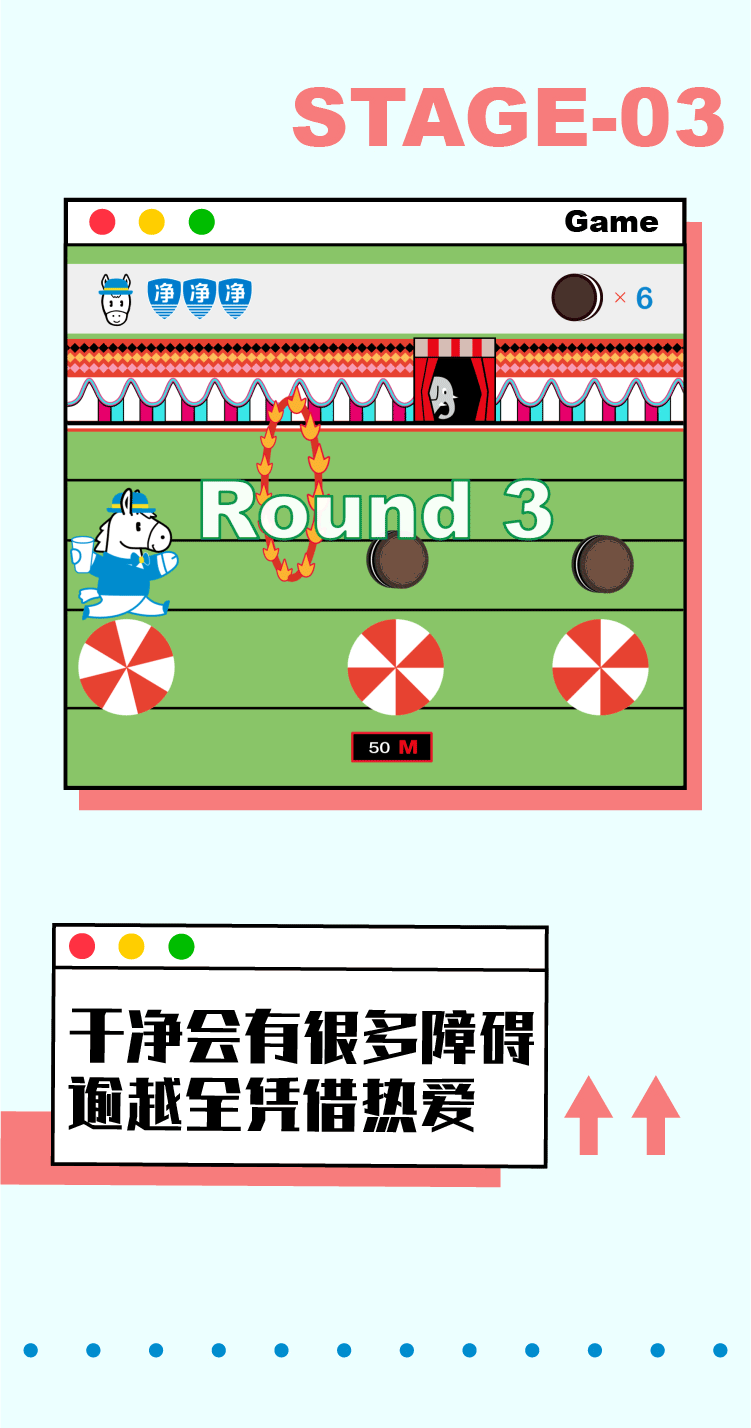 还记得童年的小霸王吗（图ZMTYxMDQ2MDU2） - 游戏/娱乐 - 站酷设计师kiuyi桑原创素材 - 站酷ZCOOL