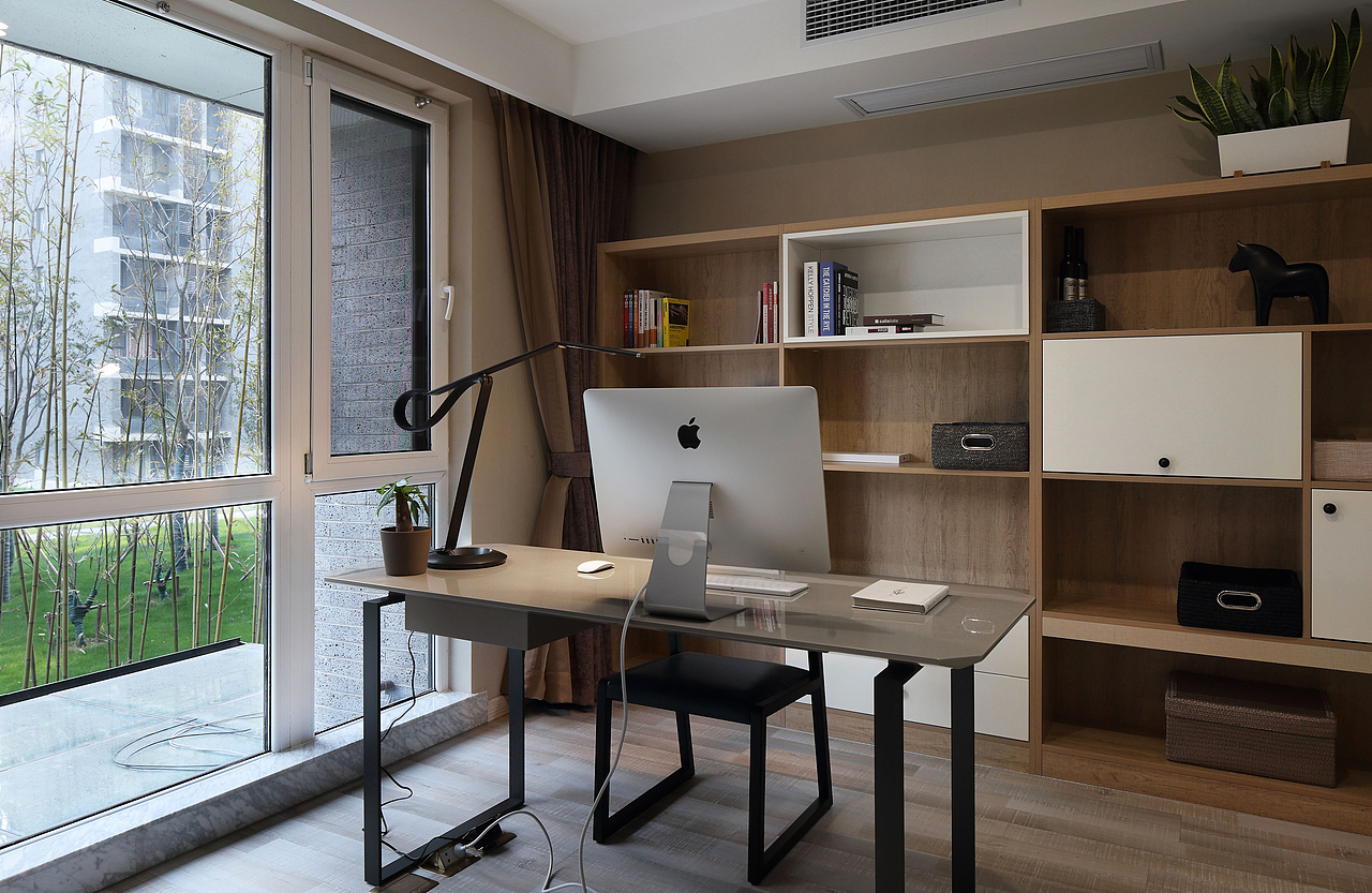 辽宁别墅装修排名沈阳1918（图ZMTY1MjE2NTA0） - 家装设计 - 站酷设计师方林装饰集团原创素材 - 站酷ZCOOL