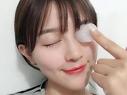 硒肽明目護理抑菌液