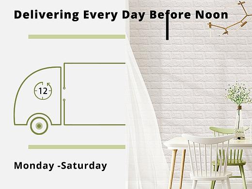 banner（个人主页-ZMzgxNjM3NTY=） - 海报 - 站酷设计师壹亿向前冲原创素材 - 站酷ZCOOL