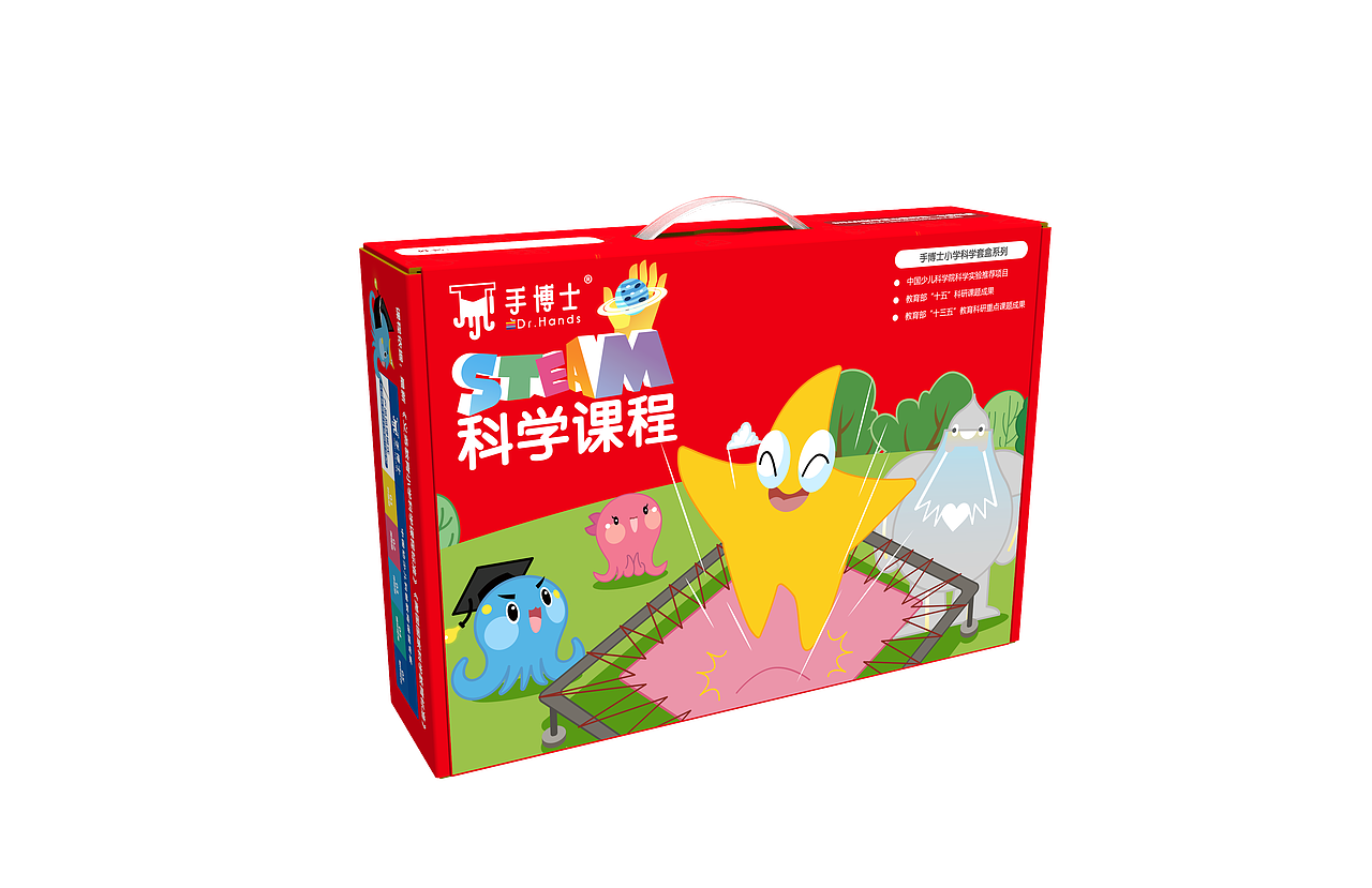 包装设计（图ZMTk4MjE3ODA4） - 包装 - 站酷设计师LZT铁臂阿童木原创素材 - 站酷ZCOOL