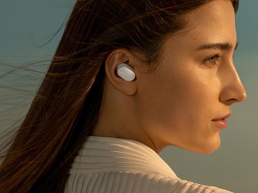 Redmi AirDots 3