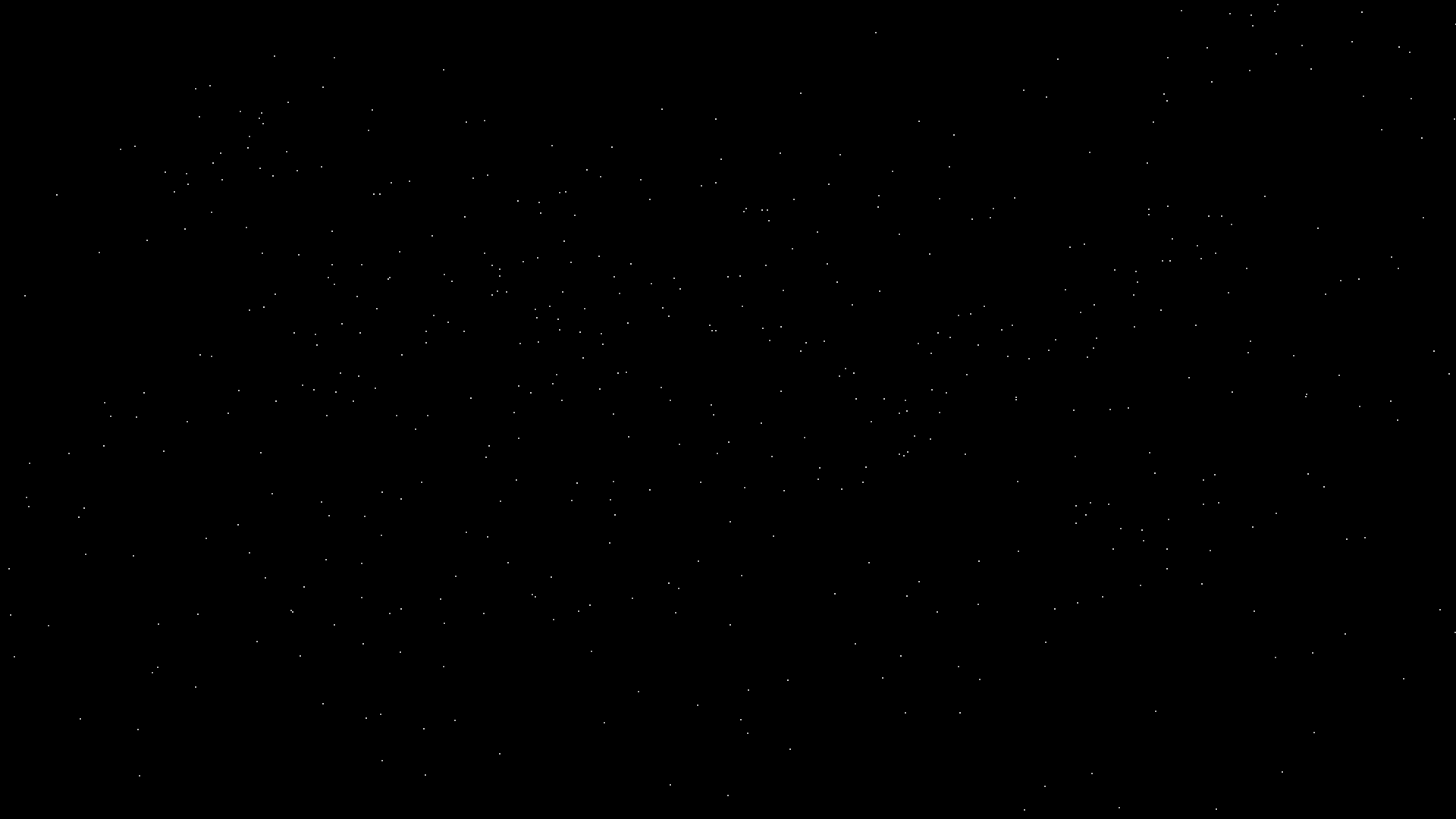 林紫宸er的个人主页（背景预览） - 主页背景设置 - 站酷设计师林紫宸er原创素材 - 站酷ZCOOL