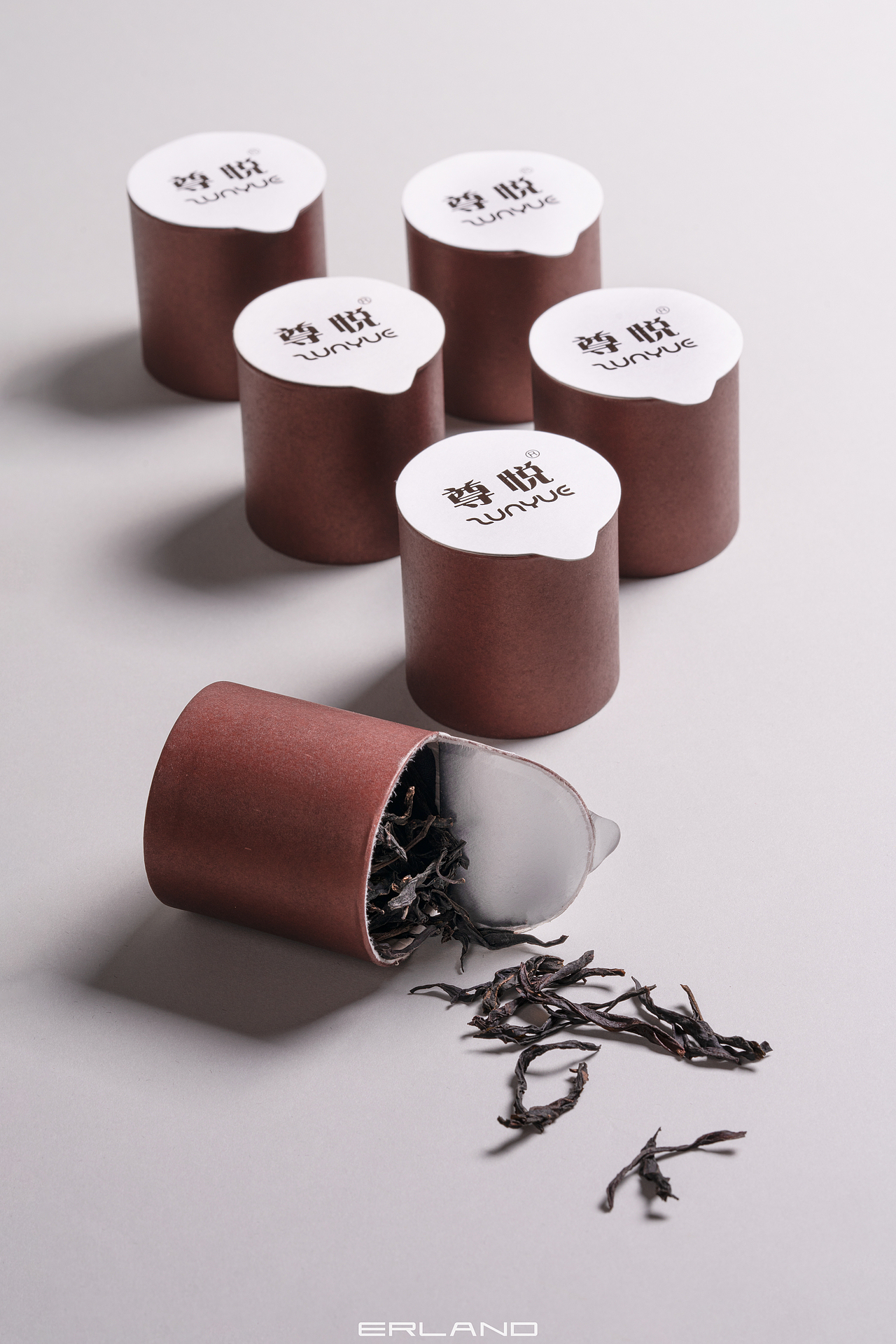 静物摄影｜茶叶产品拍摄（图ZMjcyMDkyMDc2） - 产品摄影 - 站酷设计师尔楠设计原创素材 - 站酷ZCOOL